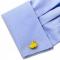 Rubber Ducky Cufflinks 2.jpg